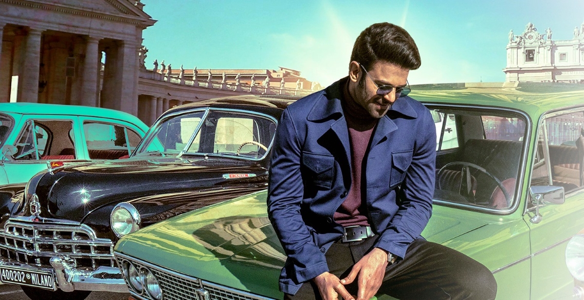 rebel star prabhas rebel star prabhas