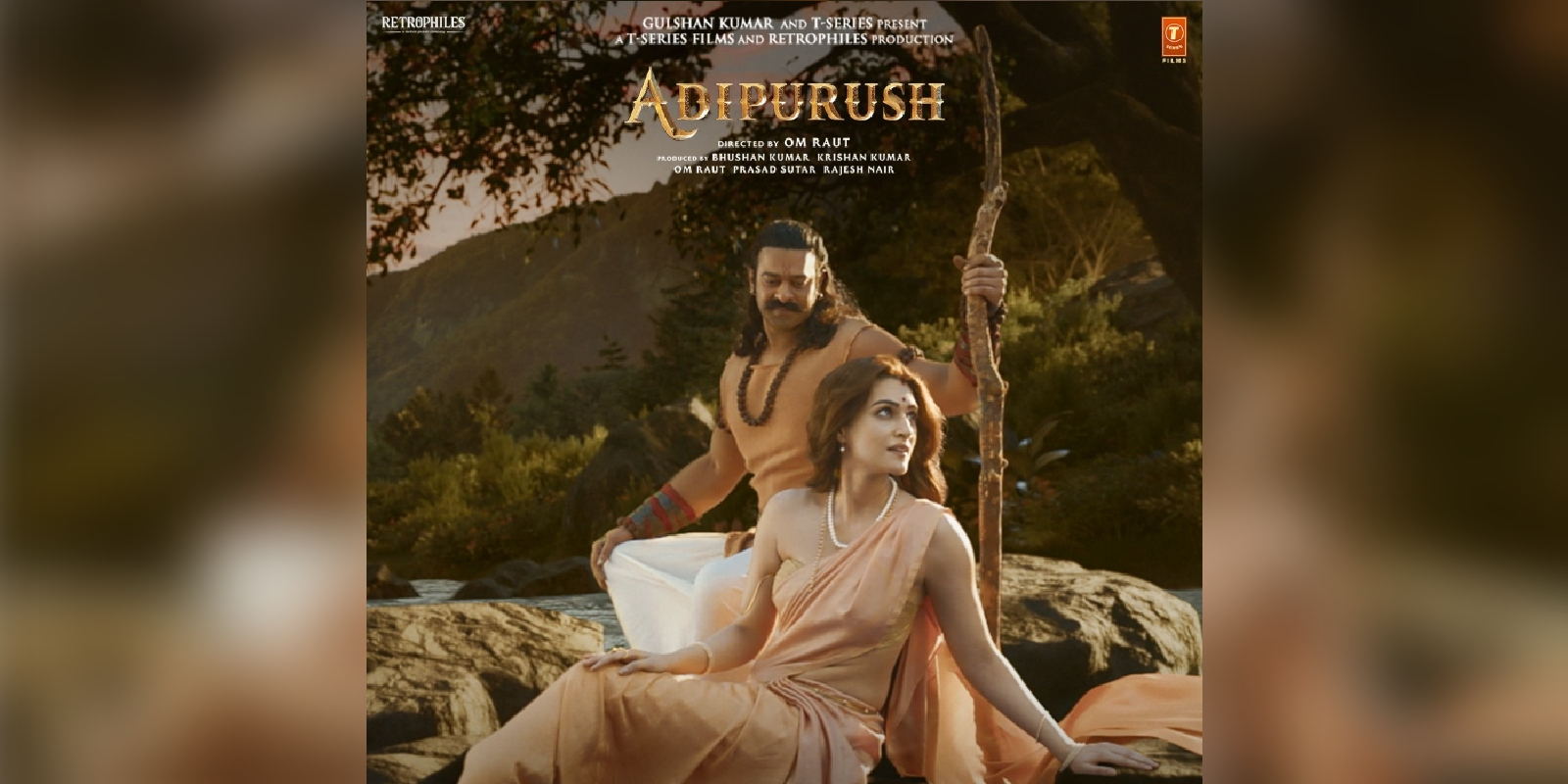 Adipurush memes the avengers Adipurush memes the avengers affect collections