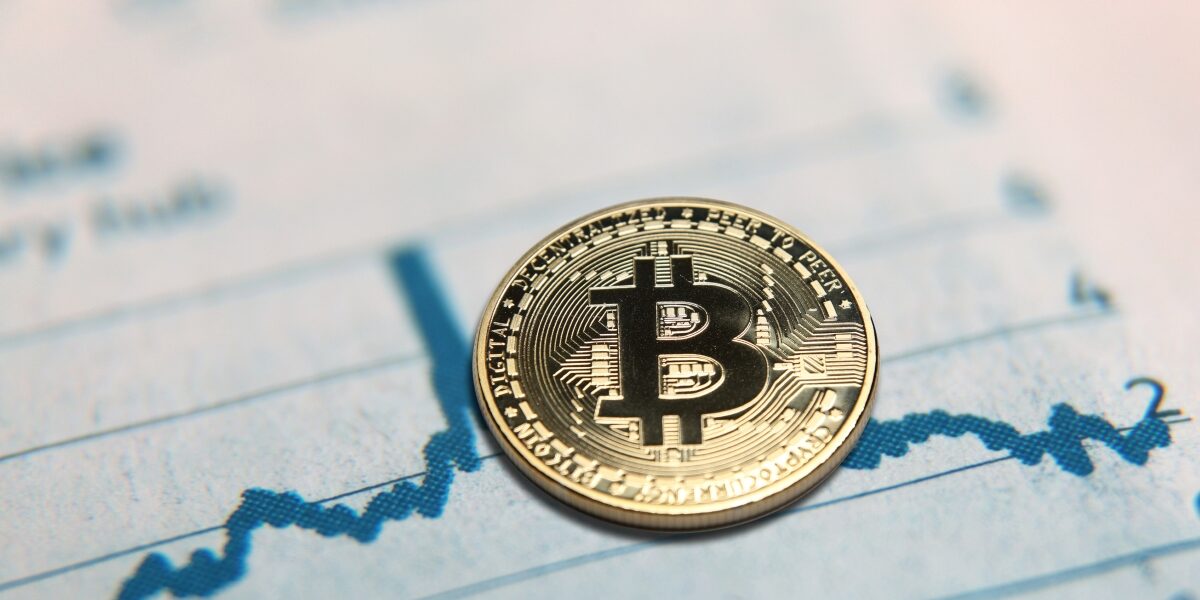 Bitcoin scam to be probed Money stolen from people was converted into cryptocurrency and sent to operators in China and Dubai. (iStock)