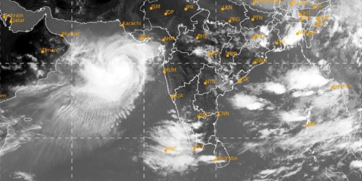 Delayed monsoon Kerala