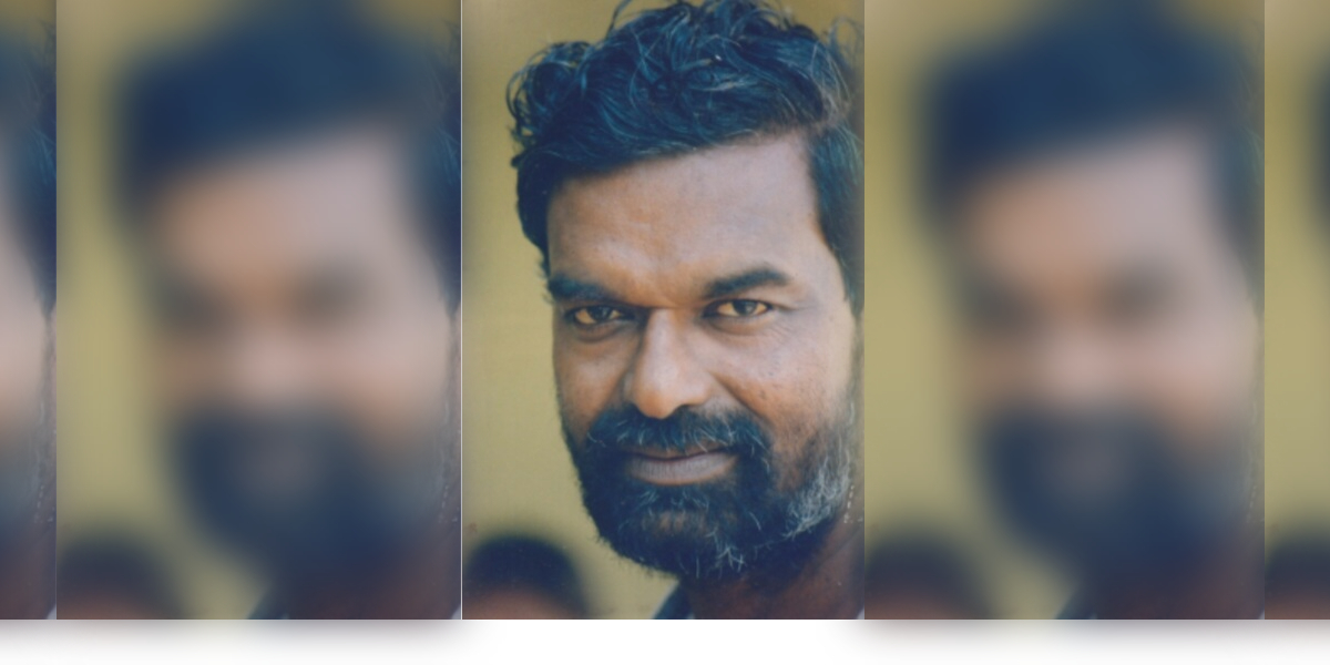 Devanura_Featured Photo Profile of Devanura Mahadeva