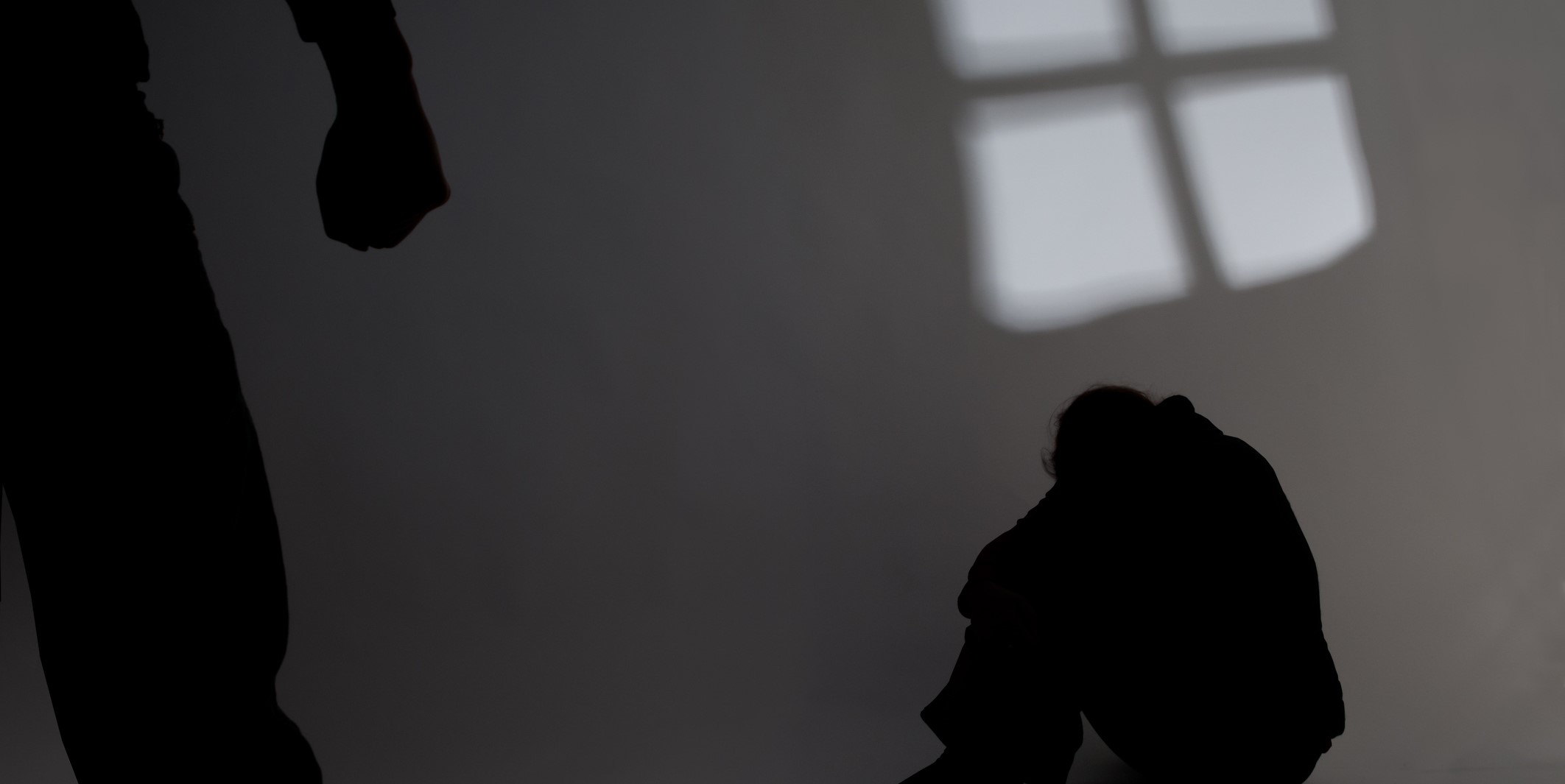Kerala court sentences man to cumulative imprisonment of 135 years for raping, impregnating minor cousin. Representational Image. (iStock) Kerala court sentences man to cumulative imprisonment of 135 years for raping, impregnating minor cousin. Representational Image. (iStock)