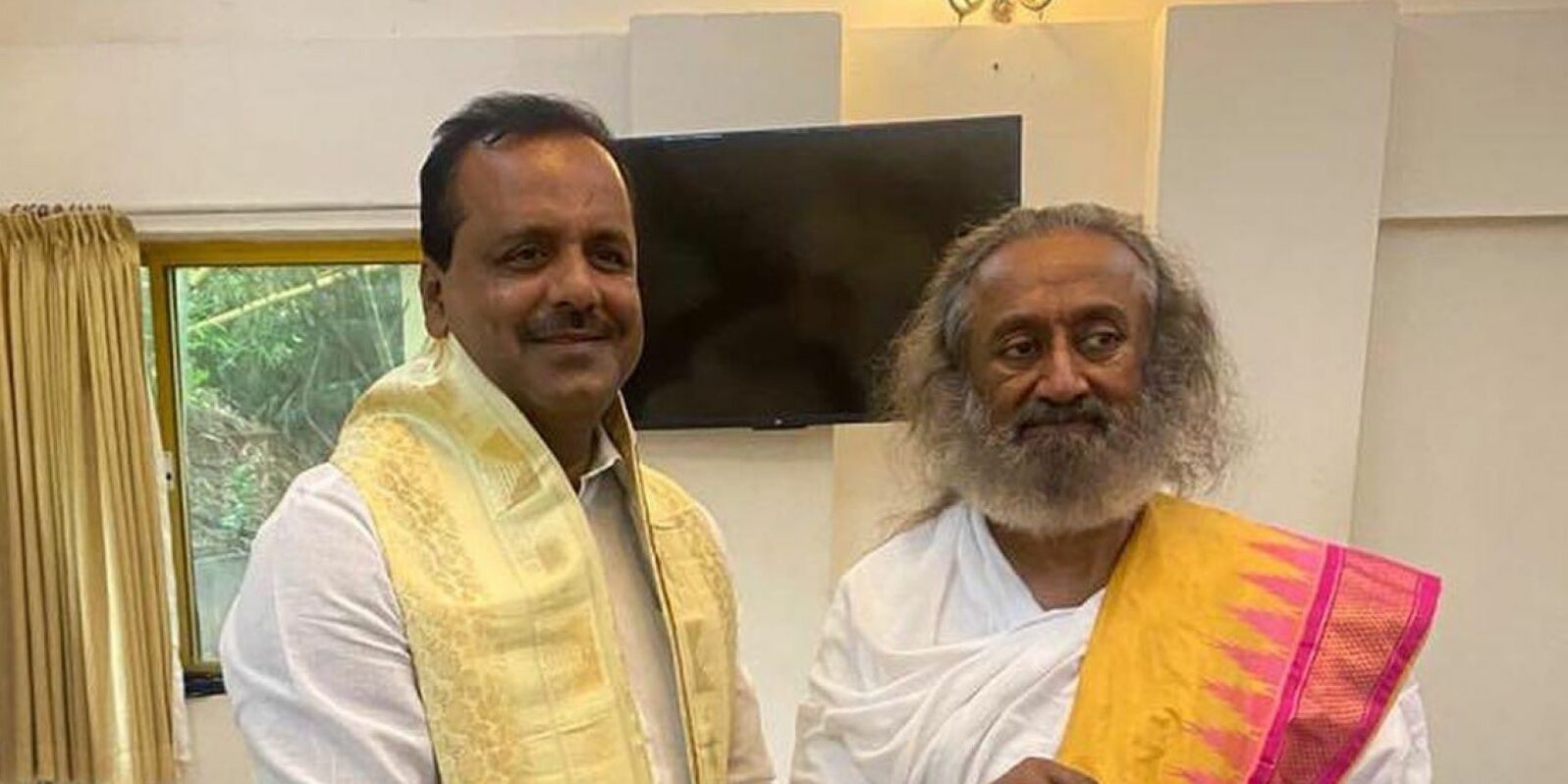 Khader-KLA Karnataka Legislative Assembly Speaker U T Khader