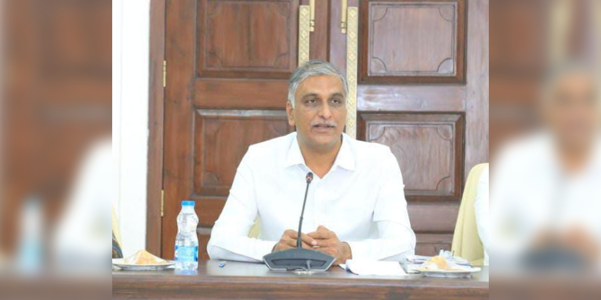 maternity leave with pay for ASHA worker in telangana Telangana government to provide maternity leave with pay for ASHA workers