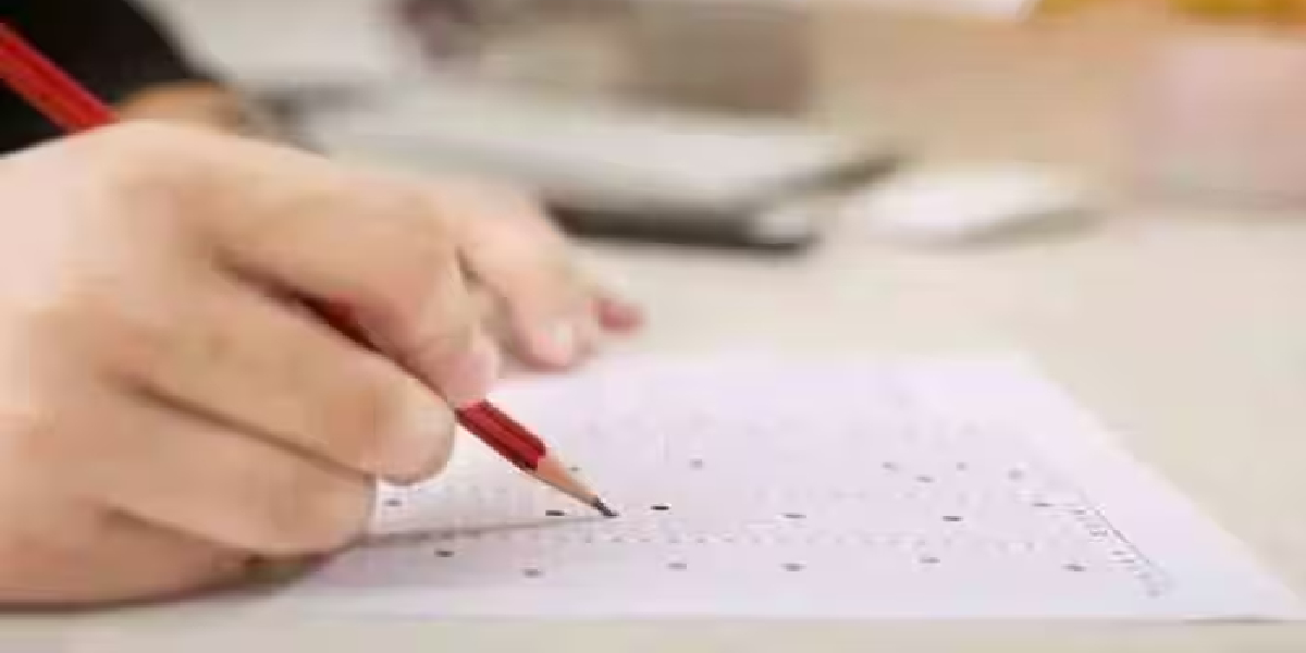 NEET UG results Tie between Tamil Nadu, Andhra Pradesh: 2 students secure top spot with perfect scores in NEET-UG exam