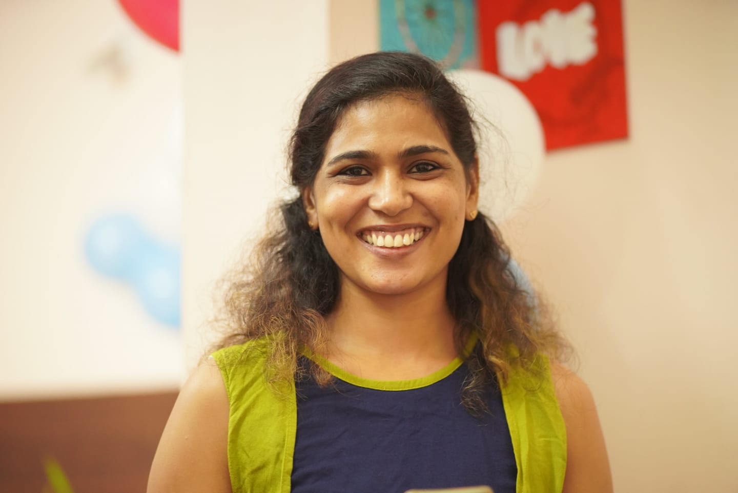 Social activist Rehana Fathima has been targeted ever since she attempted to visit the Sabarimala temple in 2018. (Supplied)