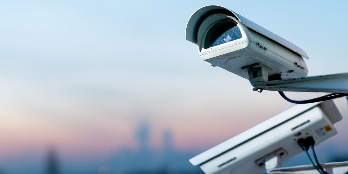 Road accident death rate dropped after AI cameras AI cameras in Kerala