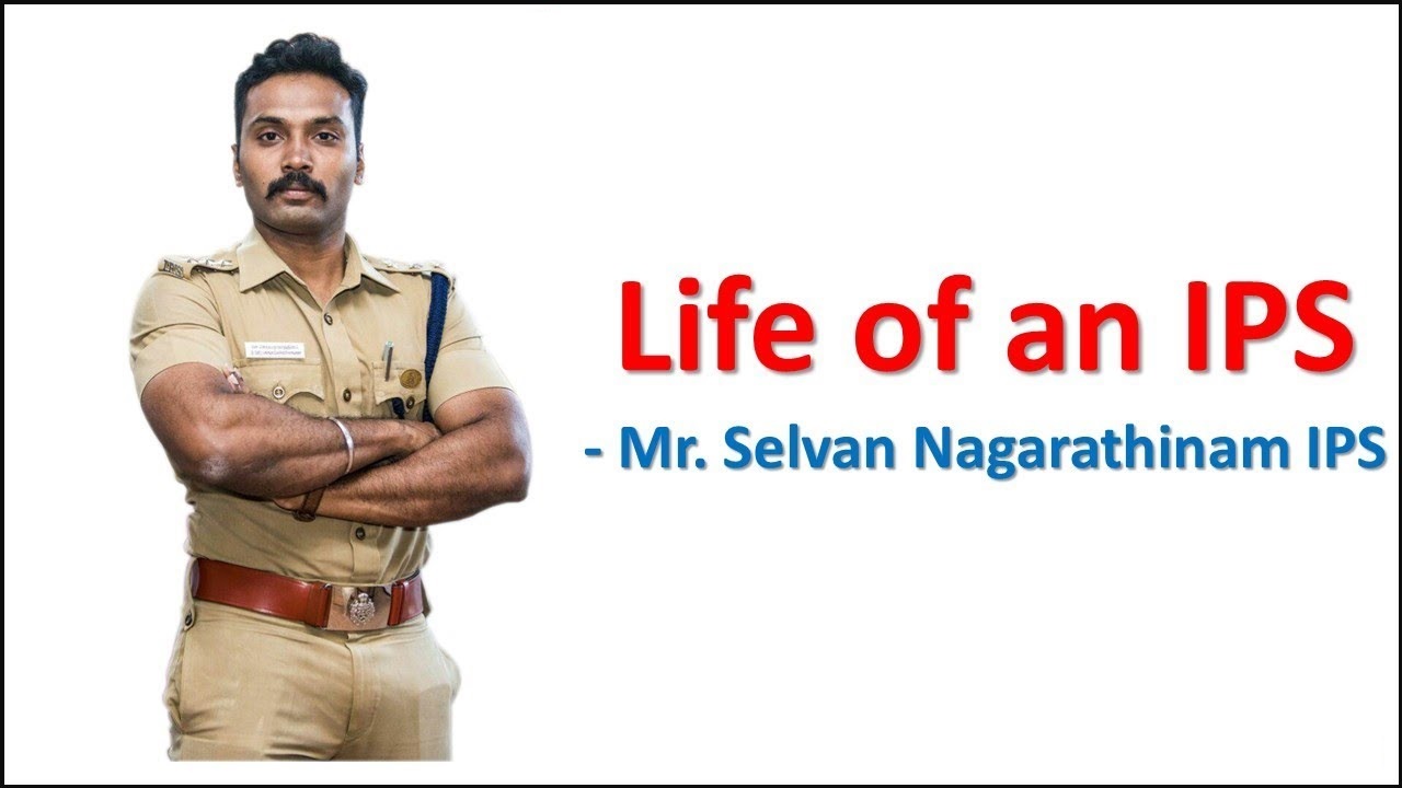 Selvanag IPS IPS officer who ordered firing on anti-Sterlite activists accused of sexual abuse, Madras HC to hear case