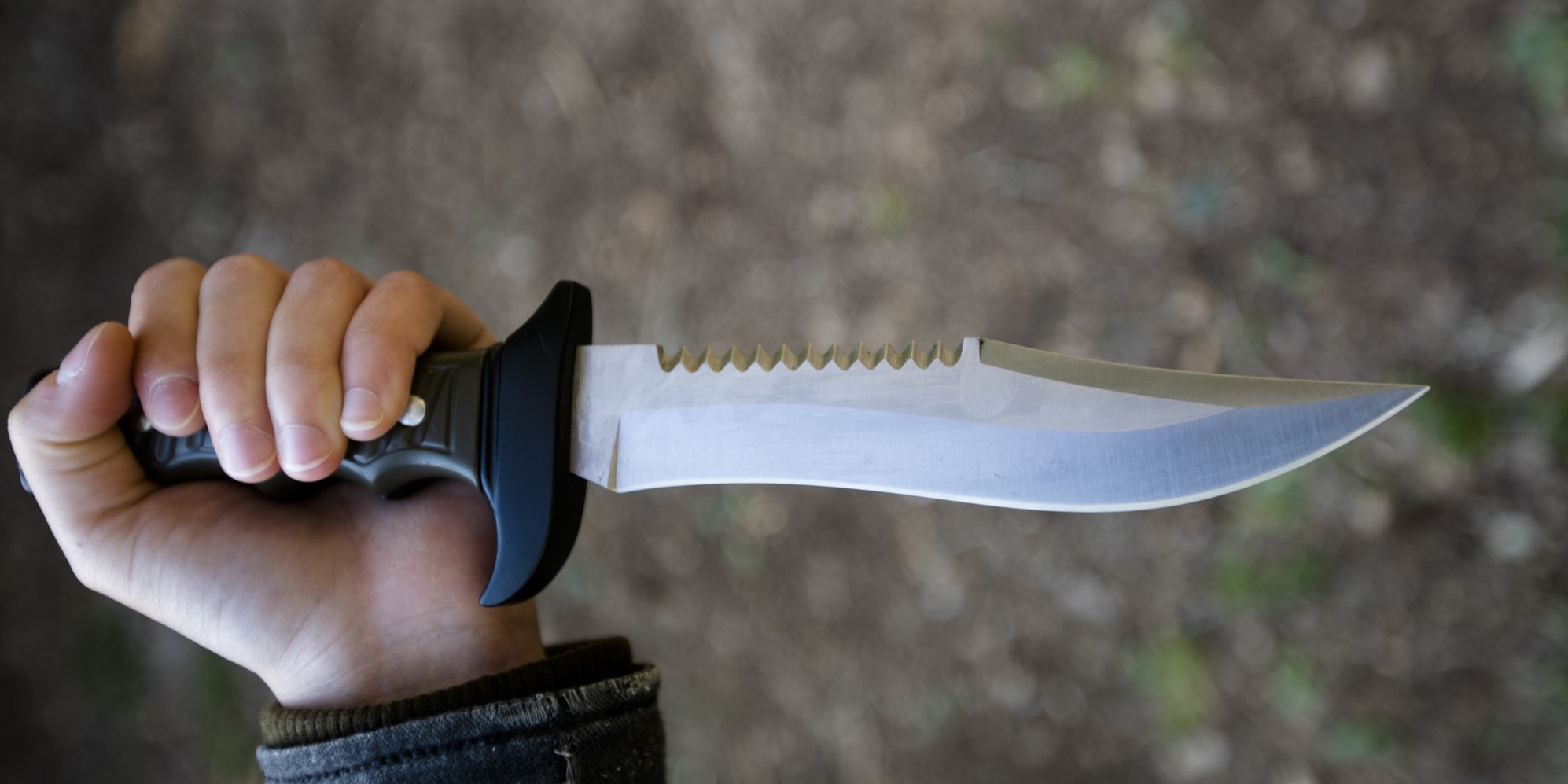 At the event, 22-year-old Varun Kumar was stabbed to death over his insistence that a Kannada film song be played.