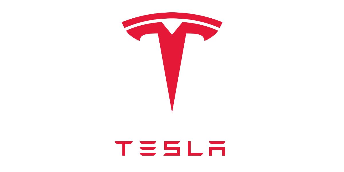 Tesla Karnataka