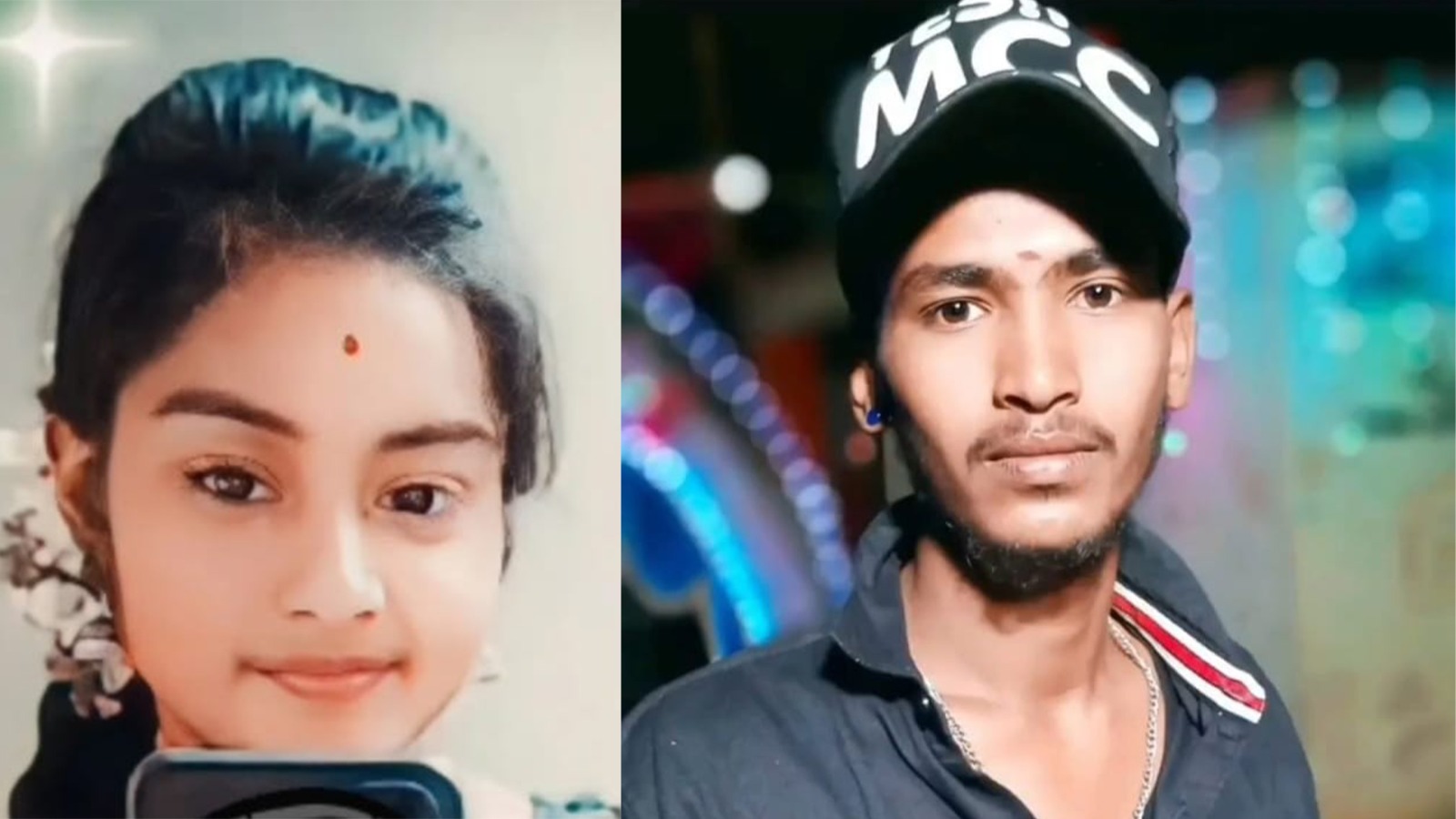 WhatsApp Image 2023-06-29 at 7.09.45 PM Victims Keerthi and Gangadhar