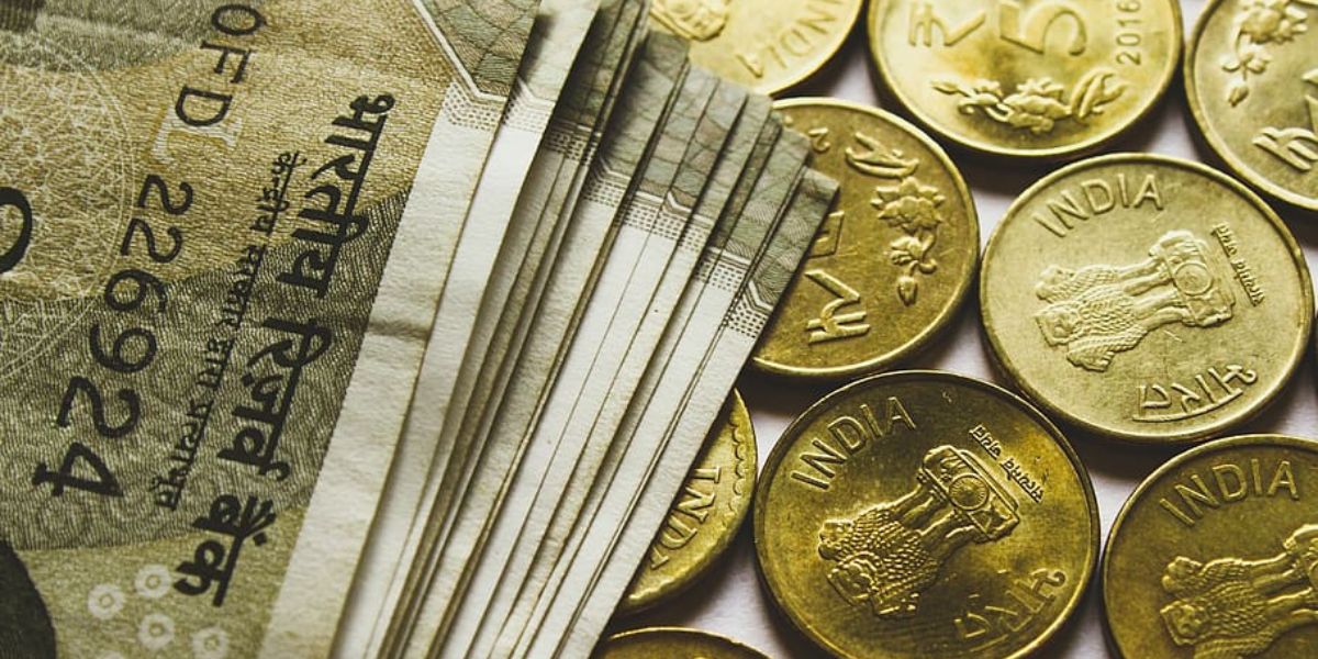 World Bank loan Kerala