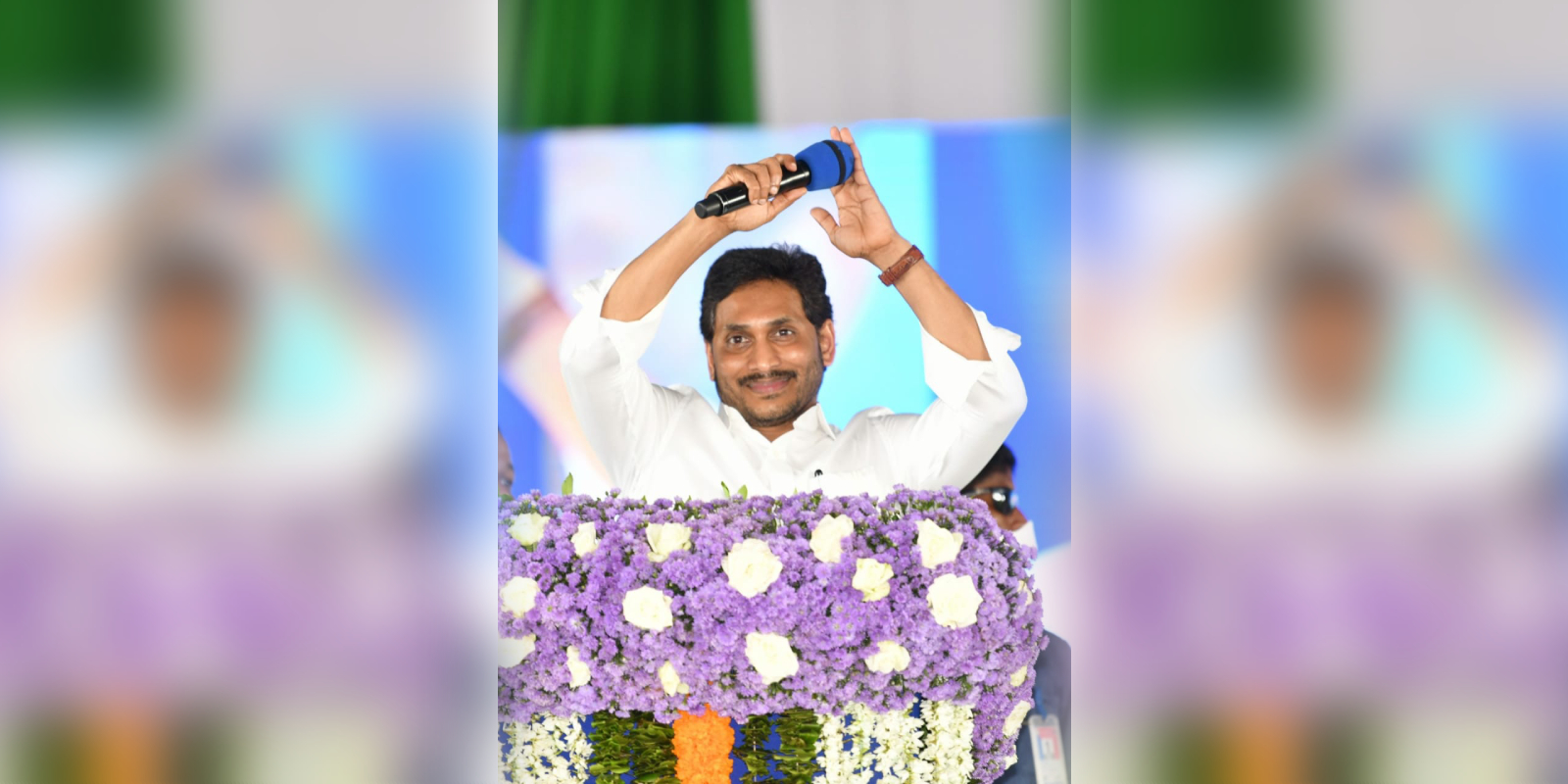 Chief Minister YS Jagan AP CM YS Jagan focus on school education