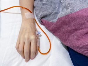 Suppressing data? NFHS-6 factsheet drops anaemia, cancer, HIV indicators