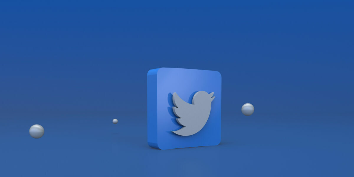 Karnataka High Court dismisses Twitter plea