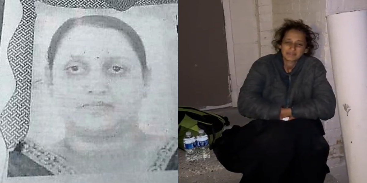 Ailing parents of Hyderabad woman student stuck in US seek MEA help to bring her back Syeda Lulu Minhaj Zaidi Ailing parents of Hyderabad woman student stuck in US seek MEA help to bring her back Syeda Lulu Minhaj Zaidi