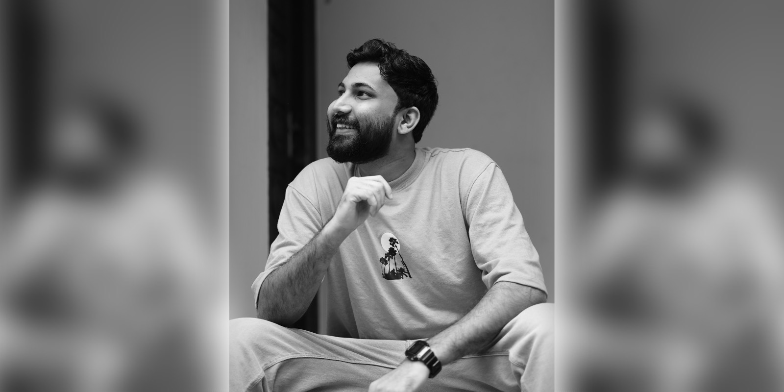 Ashiq Aimar Ashiq Aimar