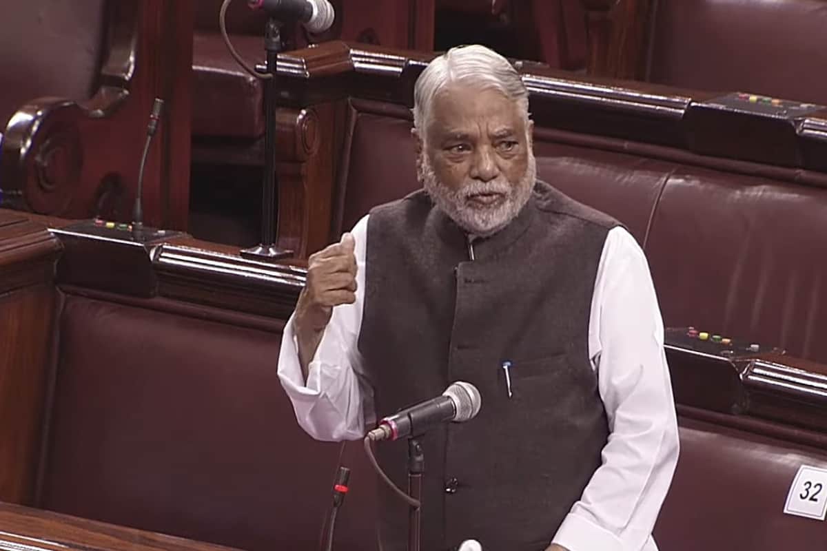 BRS Telangana MP Keshava Rao's two sons for cheating NRI woman and committing forgery over Banjara Hills property