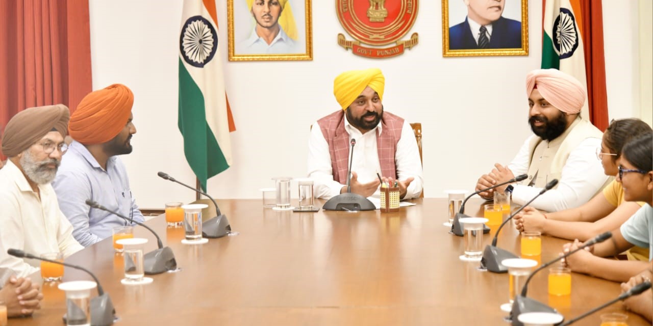 live broadcast of Gurbani