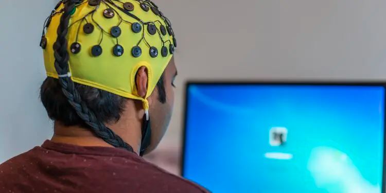 Brain Mapping brain mapping solves Karnataka theft case