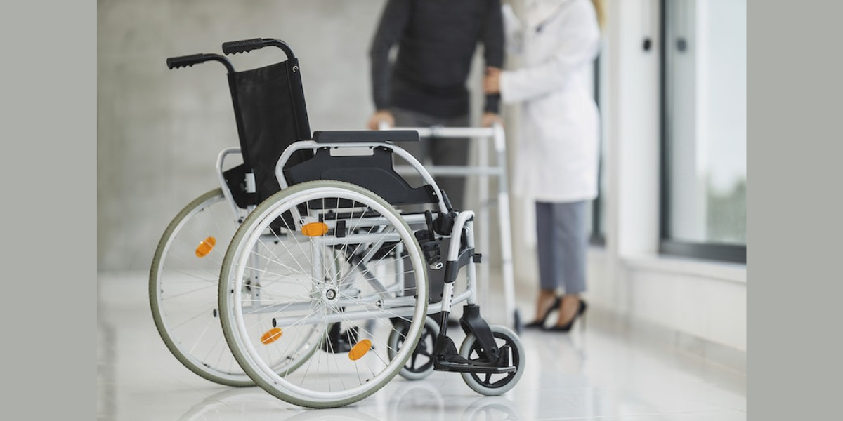 Why over 130 crore people face healthcare inequalities worldwide – The South First