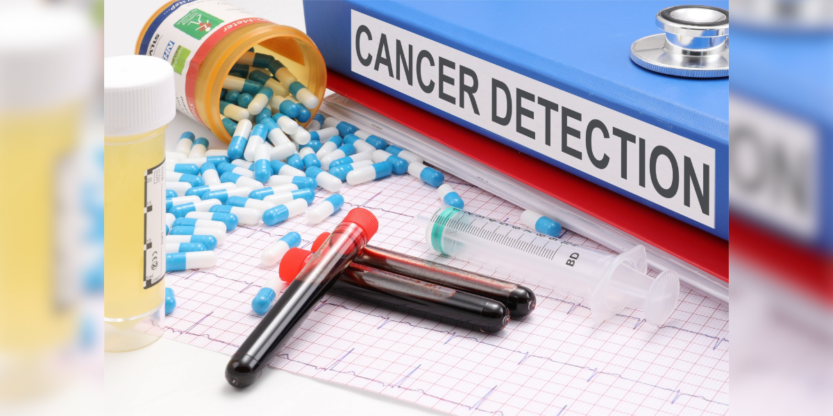 Copy of Untitled (1200 × 600 px) (18) With this new tool and the use of QBET spectroscopy, India could see an increase in early detection of cancers. (Wikimedia Commons)