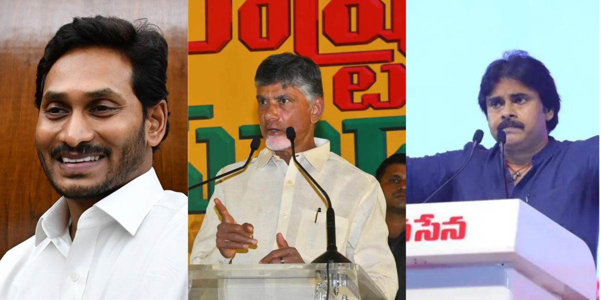 Leaders in Andhra Pradesh are yet to respond to the brutality in Manipur.