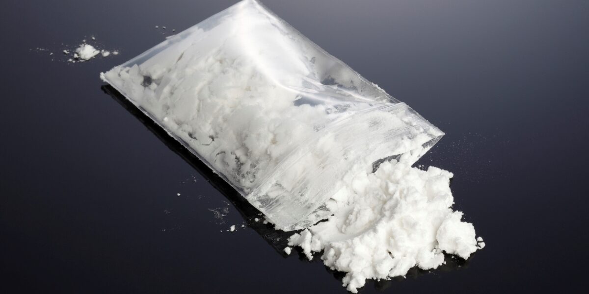 Drug consumption among children should be reported Drug consumption among children should be reported