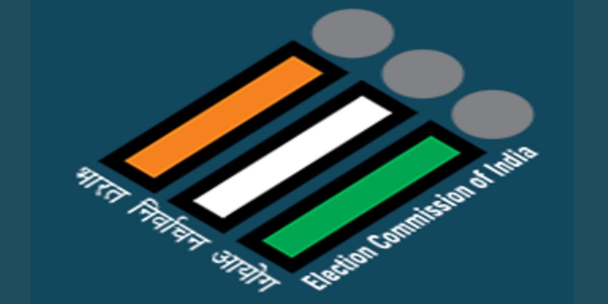 Election Commission launches online portal for parties to file financial statements. Election Commission launches online portal for parties to file financial statements.