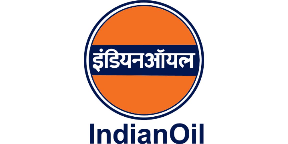 Indian Oil