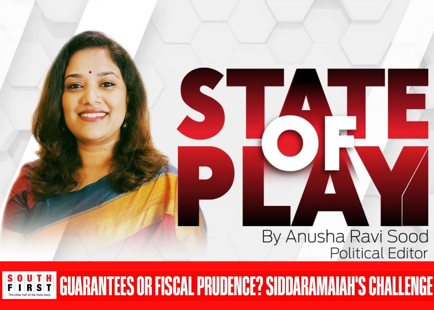 Karnataka budget