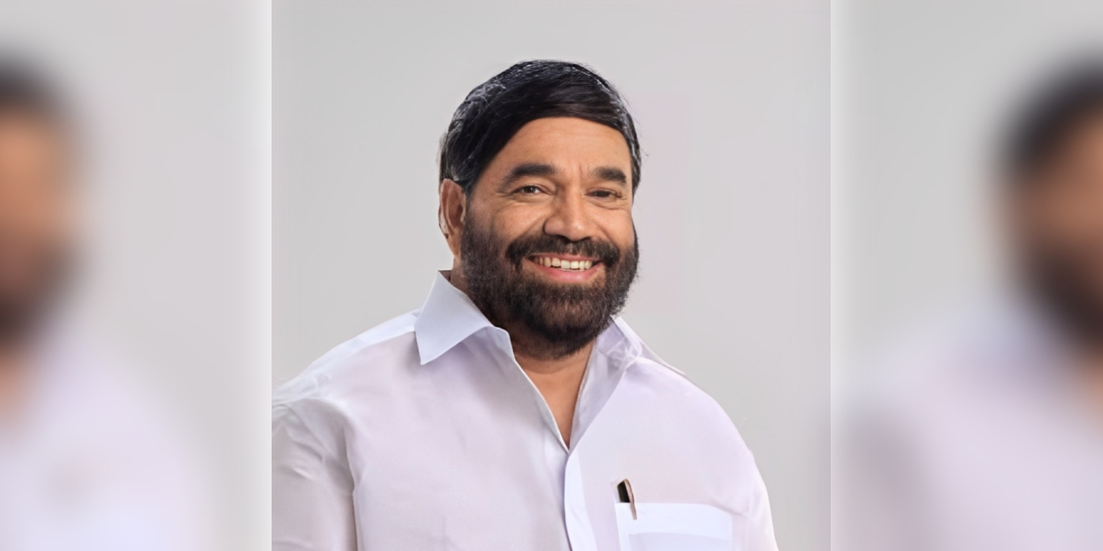 Kerala Cooperation Minister VN Vasavan opposes Multi-State Cooperative Societies (Amendment) Bill Kerala Cooperation Minister VN Vasavan opposes Multi-State Cooperative Societies (Amendment) Bill
