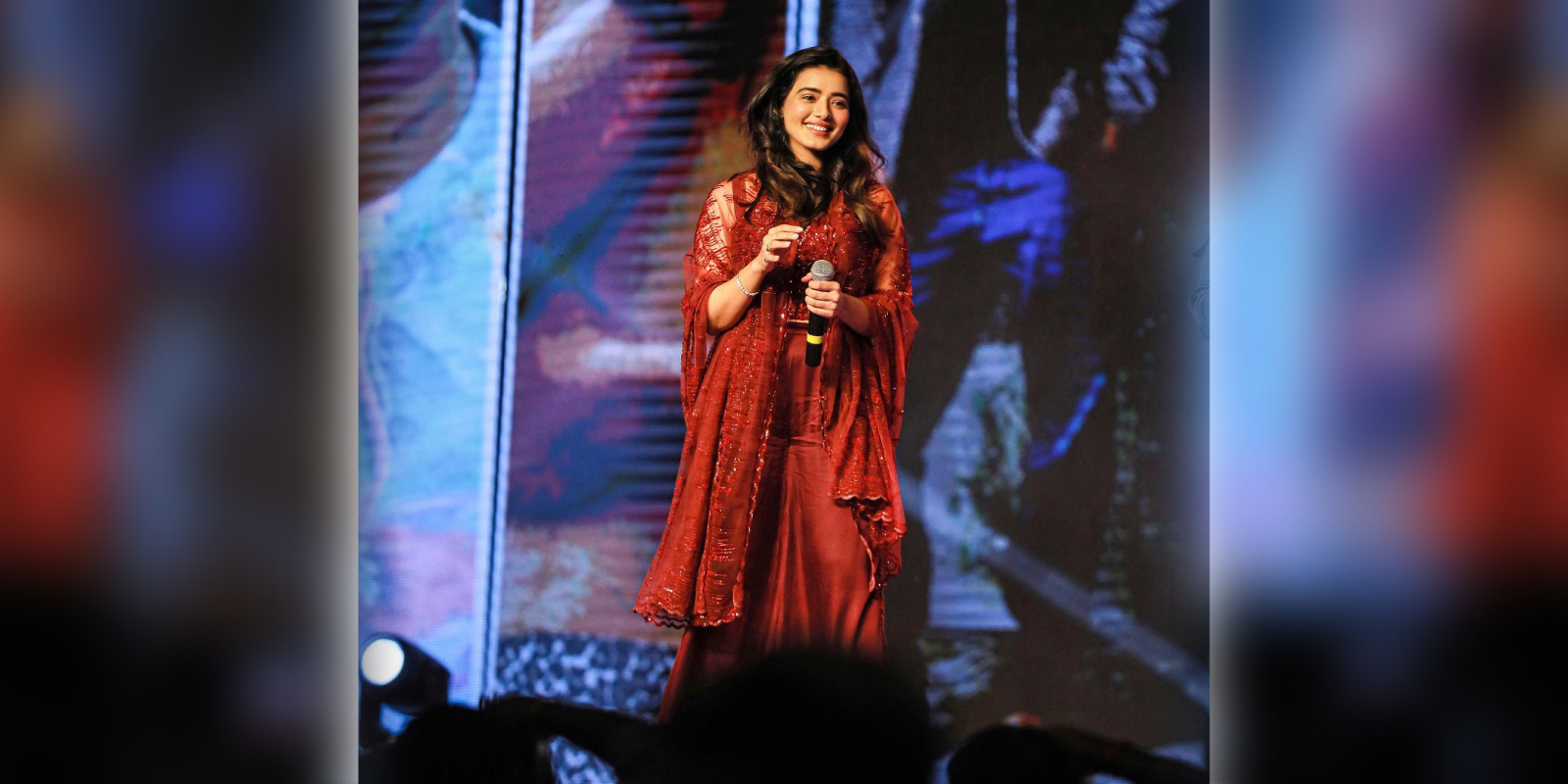 Ketika Sharma Ketika Sharma