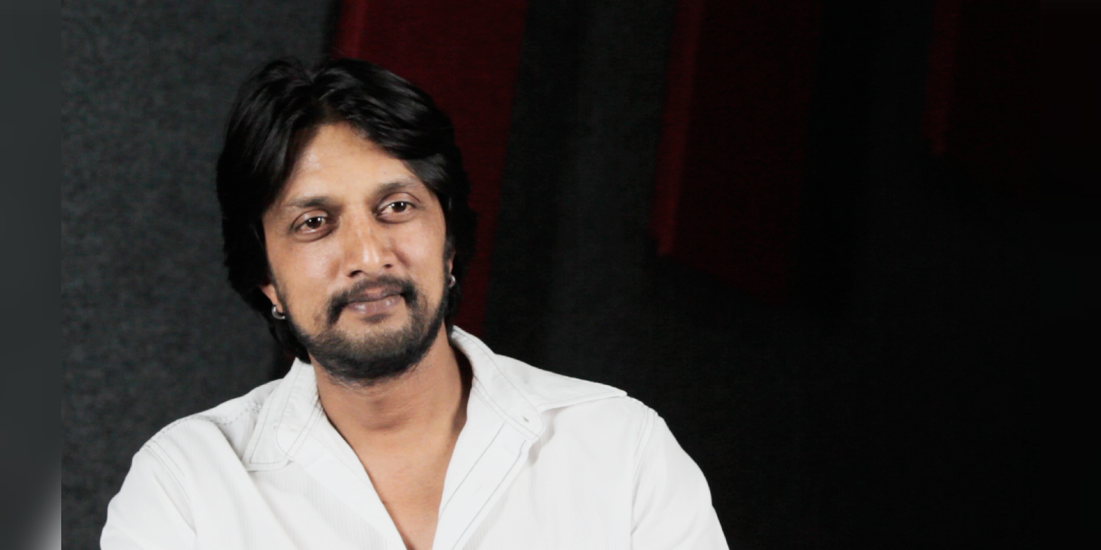 Kiccha Sudeep sends legal notice for ₹10 crore Kiccha Sudeep sends legal notice for ₹10 crore