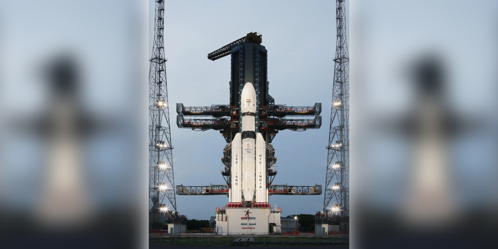Chandrayaan 3 ISRO Chandrayaan 3