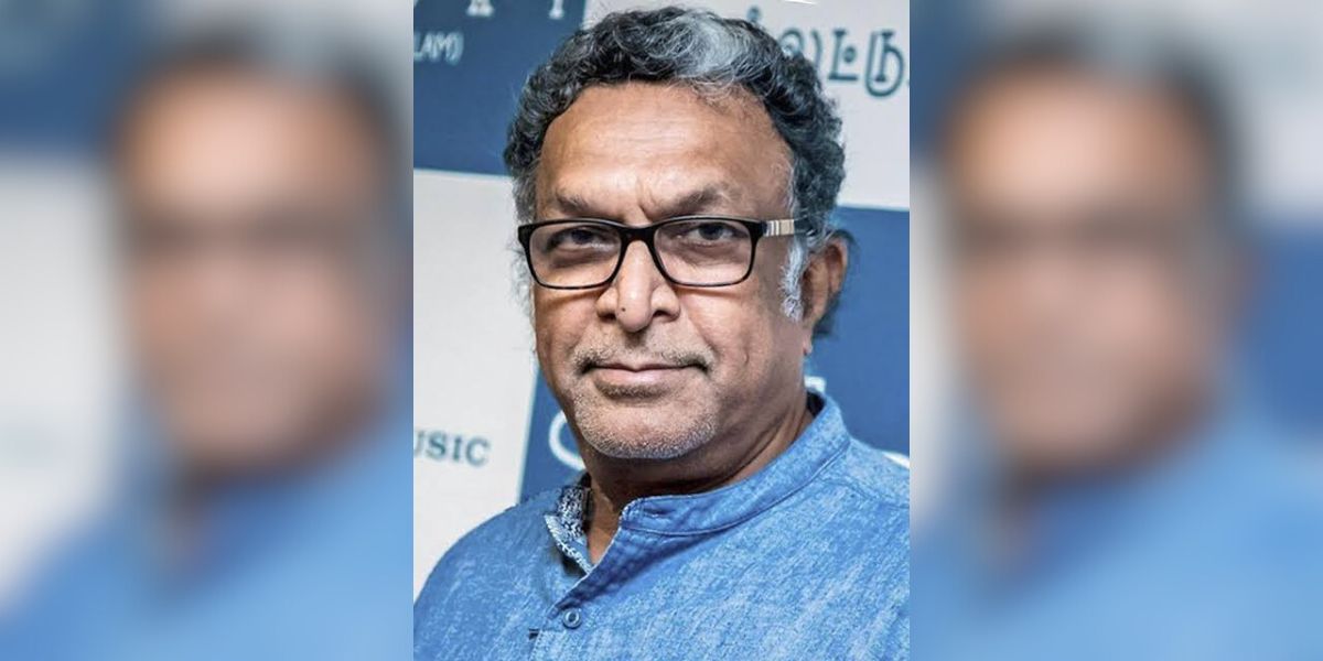 Nasser. (Supplied) Nasser statement FEFSI