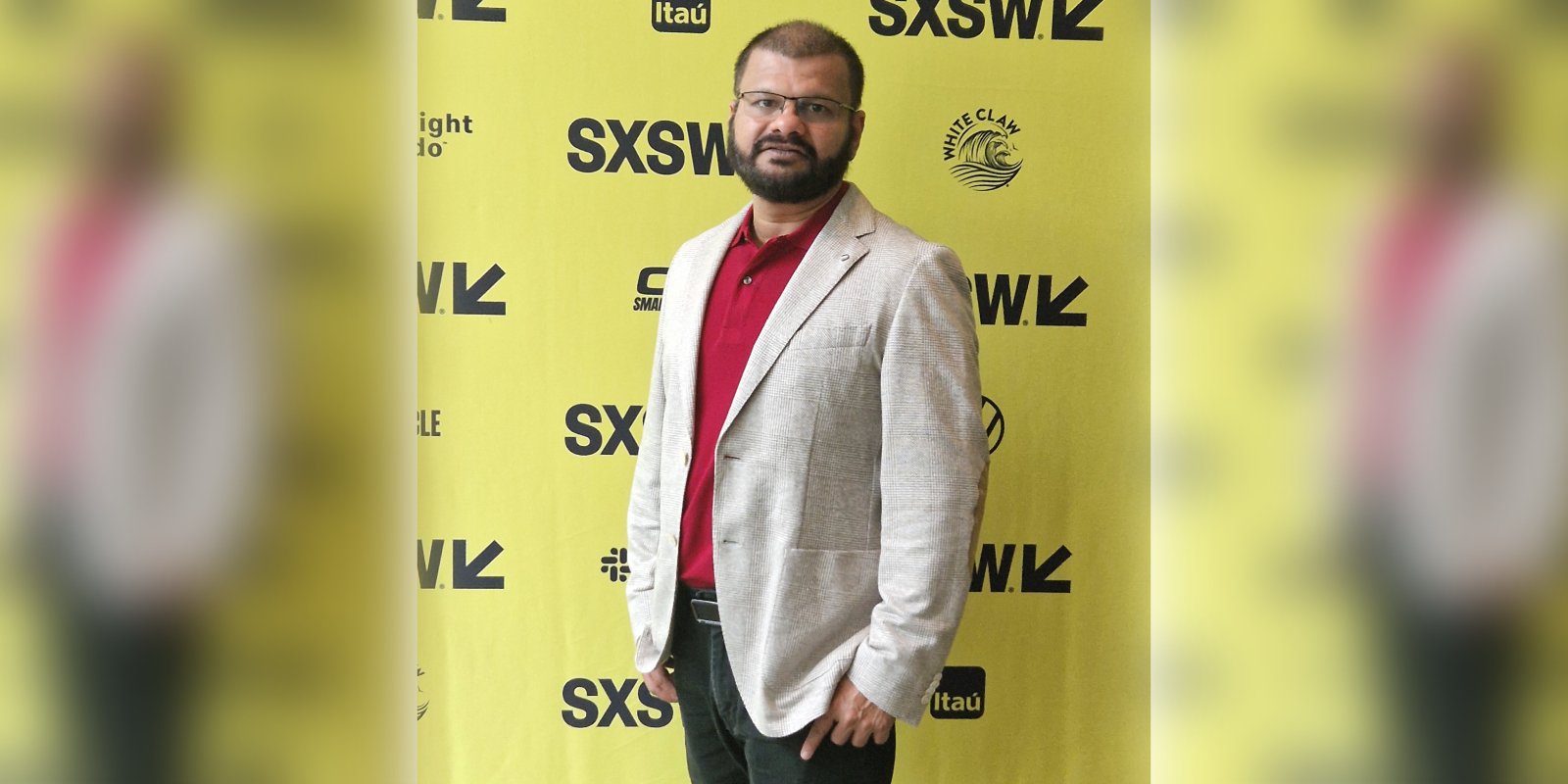 Neeraj Churi Neeraj Churi