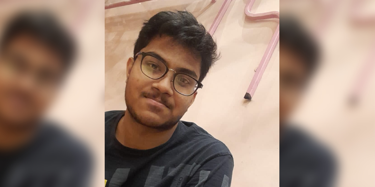 MBBS student cut his penis MBBS student in Telangana dies by suicide; police deny mutilation