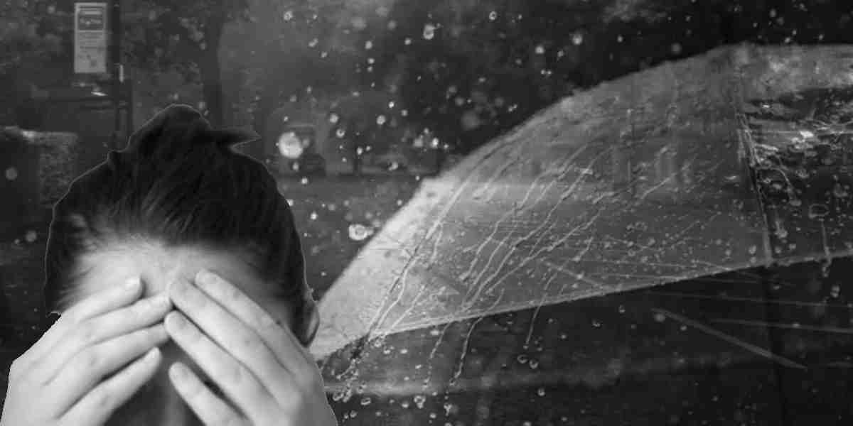 Weathering the monsoons: Navigating infections, mosquito-borne diseases in the aftermath of rain deluge