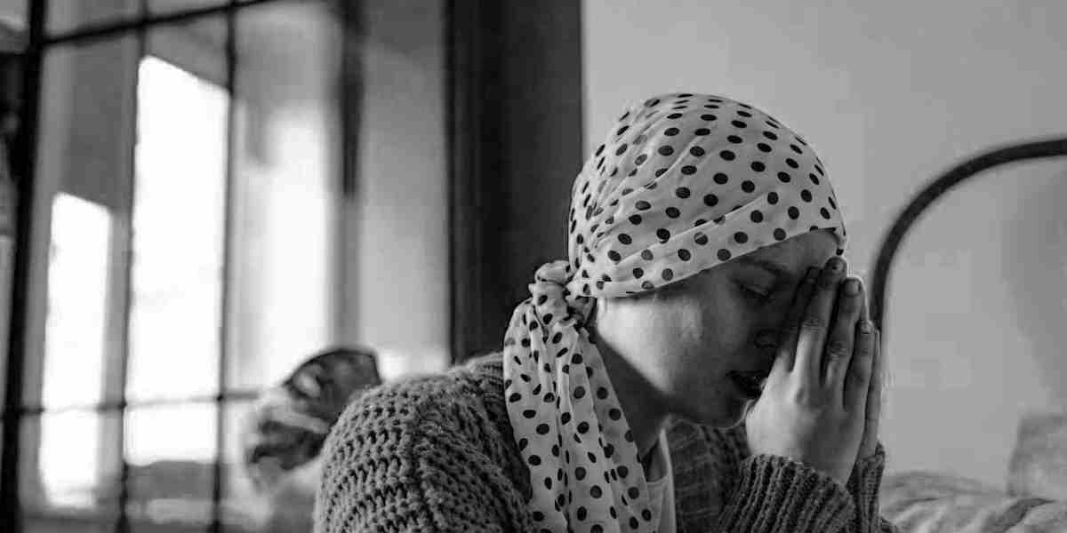 Cancer care in Telangana Cancer care in Telangana