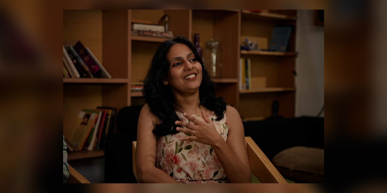 Shruthi Sharanyam Shruthi Sharanyam