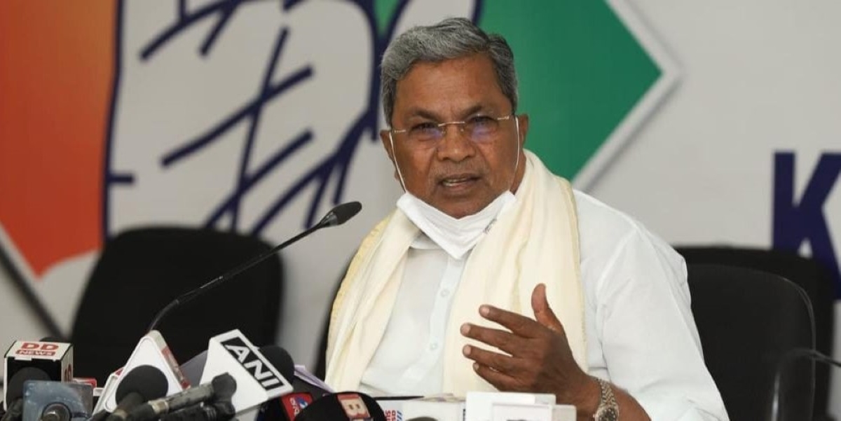 Siddaramaiah Karnataka Chief Minister Siddaramaiah has called for a CLP meeting for MLAs to raise their concerns.
