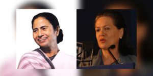 Rebellion, realignment, and the uncertain road ahead for Mamata’s TMC