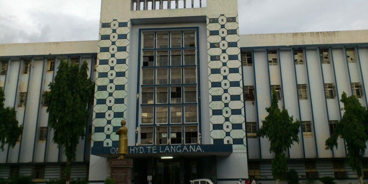 VR facility assisted teaching for anatomy