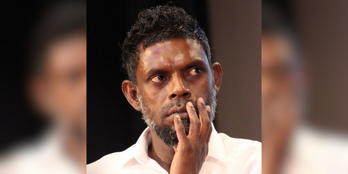 Vinayakan