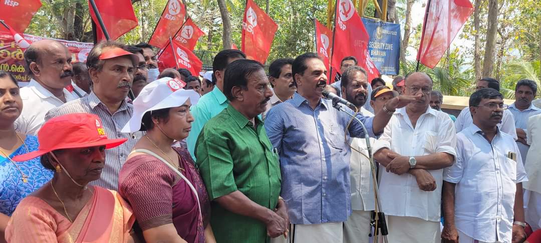 WhatsApp Image 2023-07-13 at 6.52.06 PM Why the continuing violence in distant Manipur is uniting political rivals in Kerala