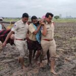 Telangana to honour its flood heroes on Independence Day