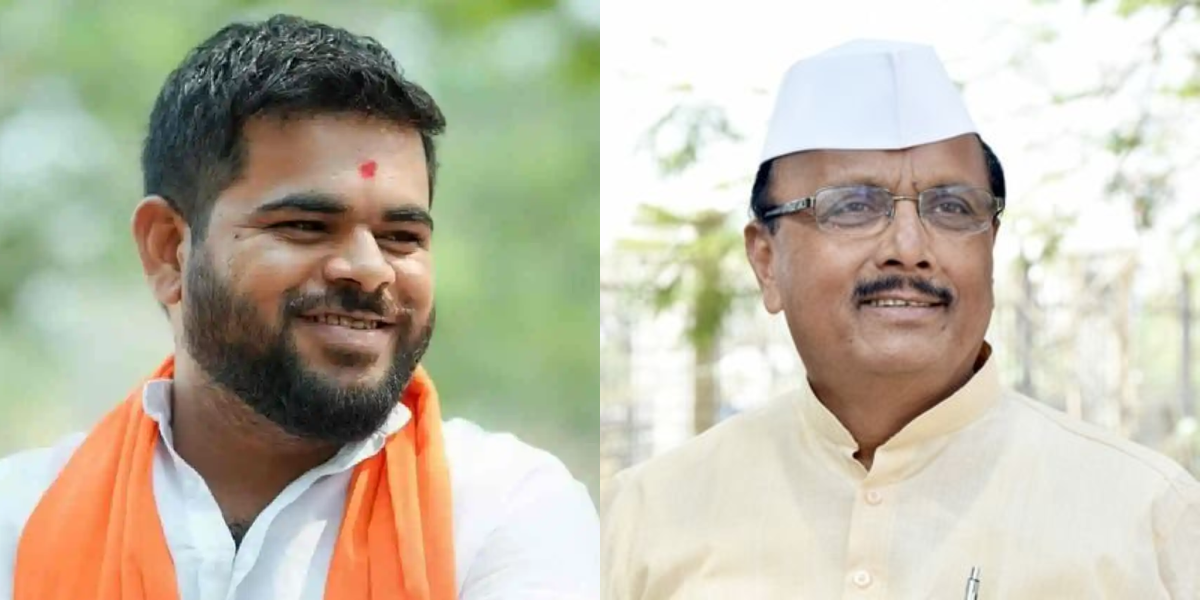 Copy of Untitled (1200 × 600 px) (6) Manikanta Rathod and BR Patil. (Twitter)