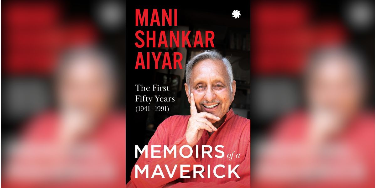 Narasimha Rao communal PM