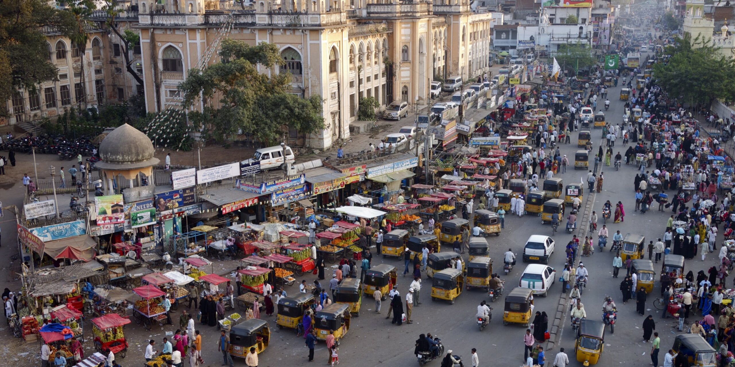 Hyderabad According to the CAG, Telangana's excess expenditure was mainly under fiscal administration, planning, survey, and statistics.